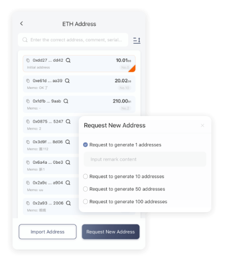 县处级
