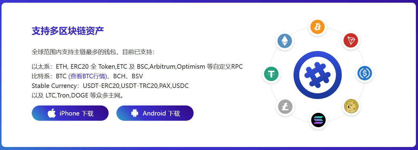 古城